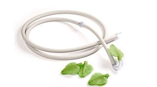 Ivory ReLeaf Suction Basic Kit (HVE High-Volume Evacuation System) thumbnail 2