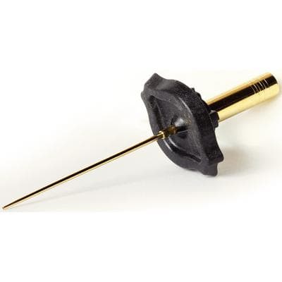 Elements Gutta Percha Cartridge, 25 Gauge, Light Body, 10/Pkg, 972-2501 thumbnail 7