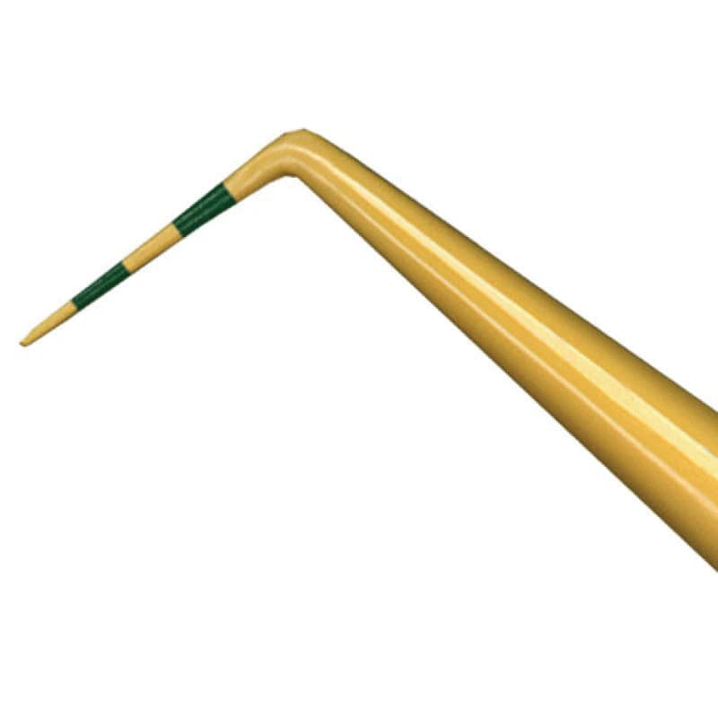 PDT EasyView Plastic Probe, 3-6-9-12mm, Yellow, Single End, 1/Pk, T212 thumbnail 7