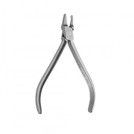 Hu-Friedy Clear Collection The Vertical Aligner Instrument, 678-801, 1 Each thumbnail 3
