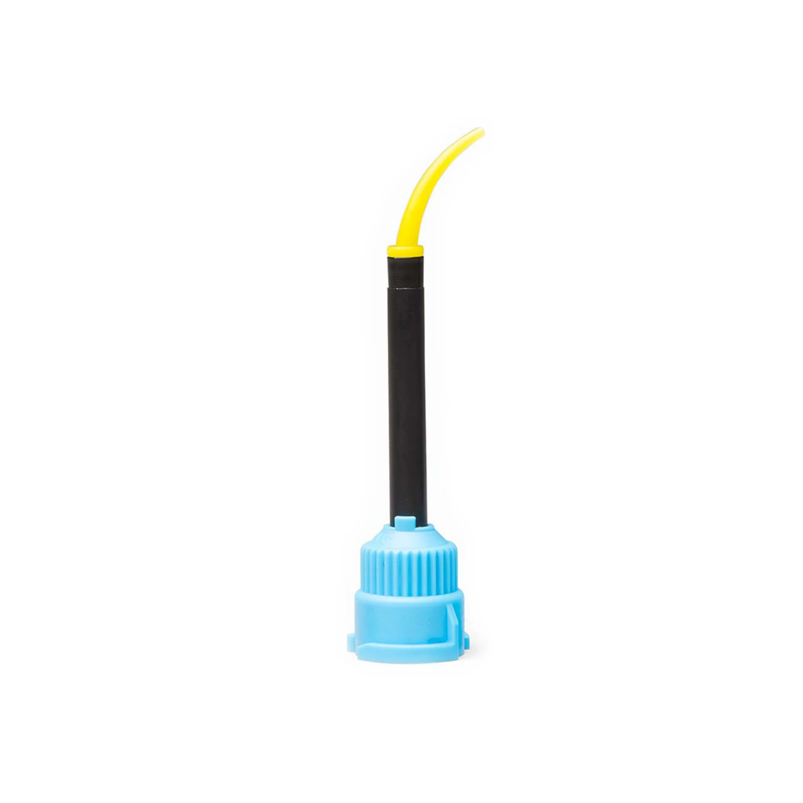 Pulpdent Spee-Dee Build-Up Automix Mixing Tips with Intra-Oral Tips, 20/Pk, FD20 thumbnail 7