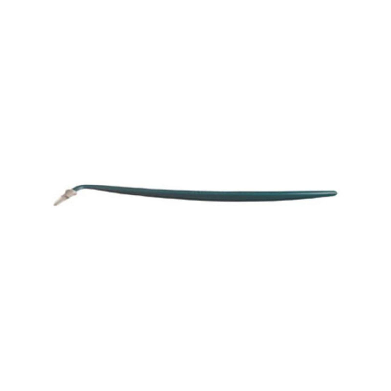 Denticator Handle with Spirex Tapered Interdental Brush, 36/Pack, 620536 thumbnail 4