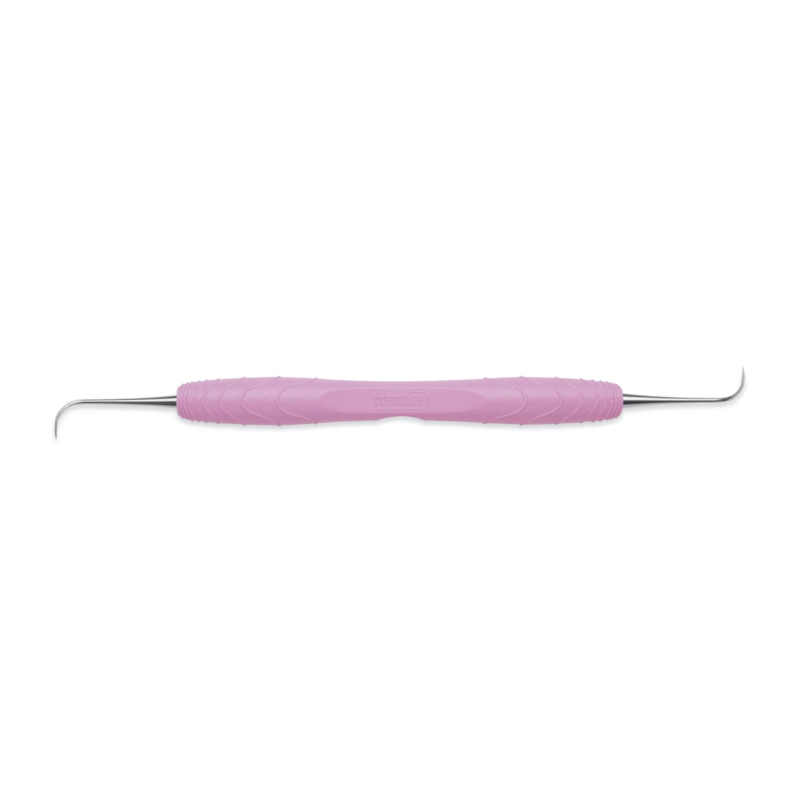 PremierAir Double-Ended Sickle Scaler, 128 Nebraska, 1/Pk, #1004680 thumbnail 3
