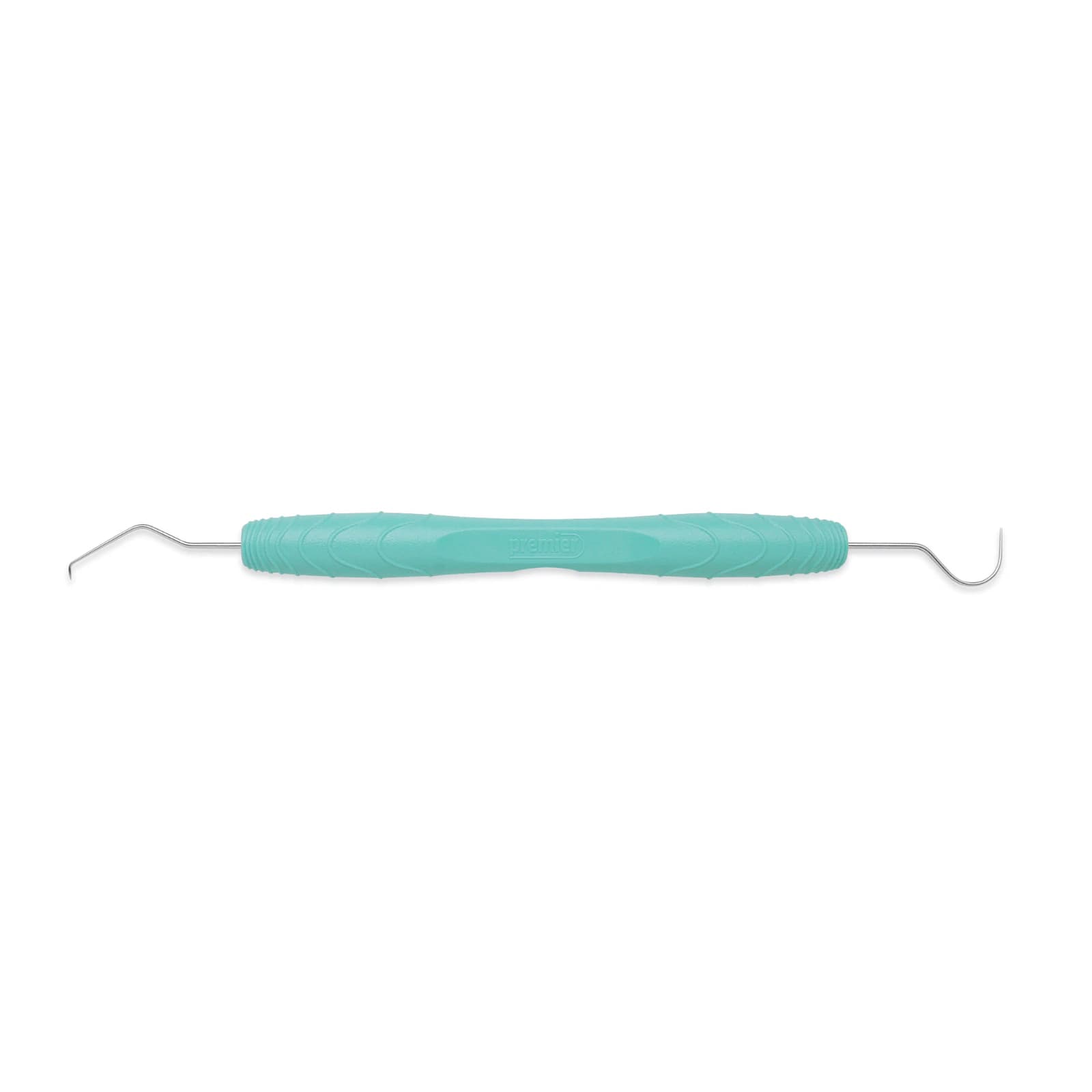 PremierAir Explorer DE 5, Double-Ended, #5, 1/Pk, 1003560 thumbnail 3