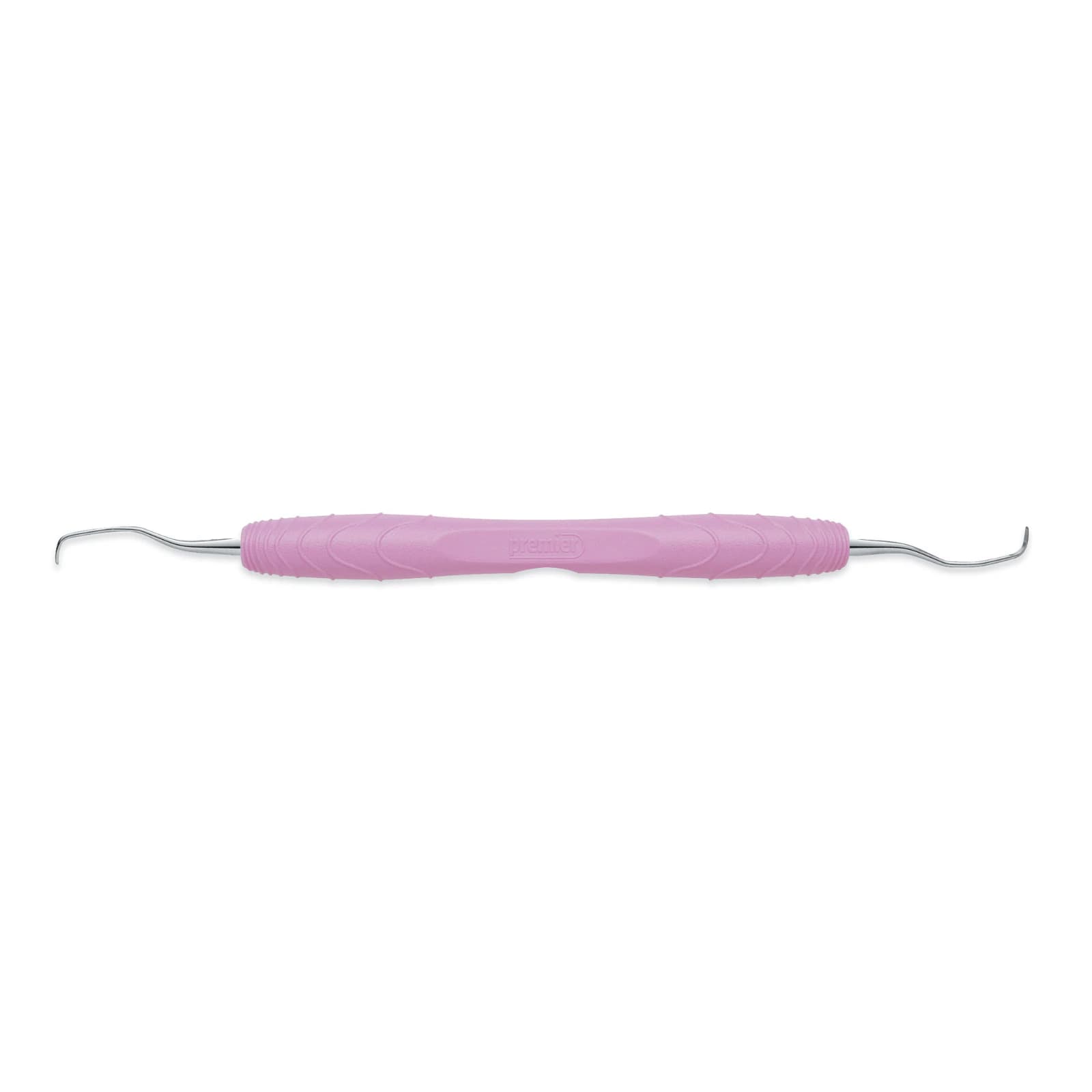PremierAir Gracey Curette, Double-Ended, 11/12, 1/Pk, 1004665 thumbnail 3