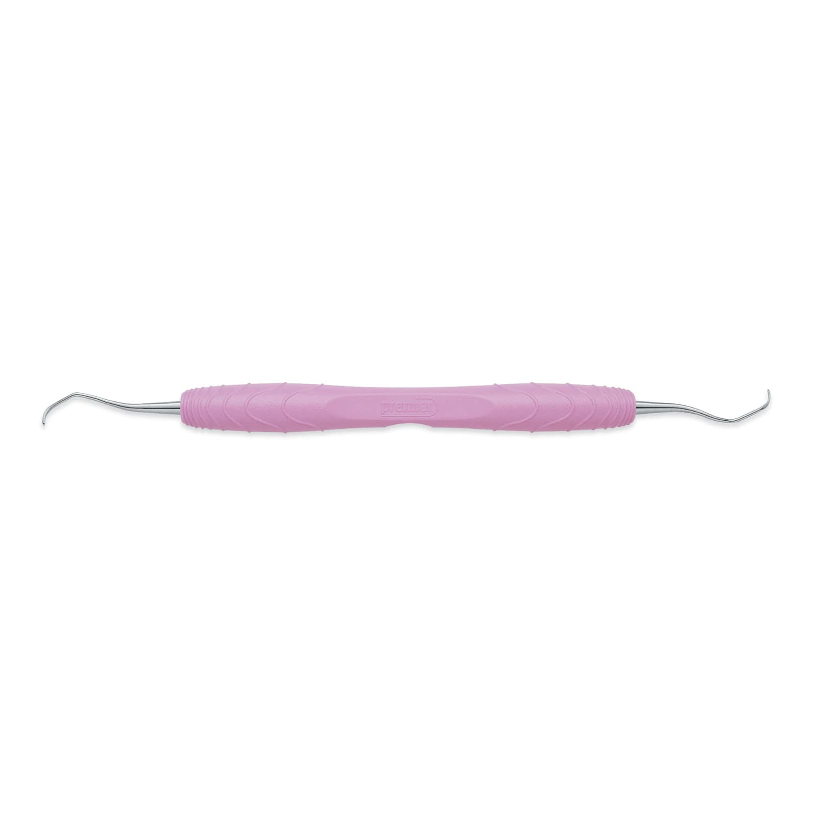 PremierAir Gracey Curette, Double-Ended, 13/14, 1/Pk, 1004666 thumbnail 7