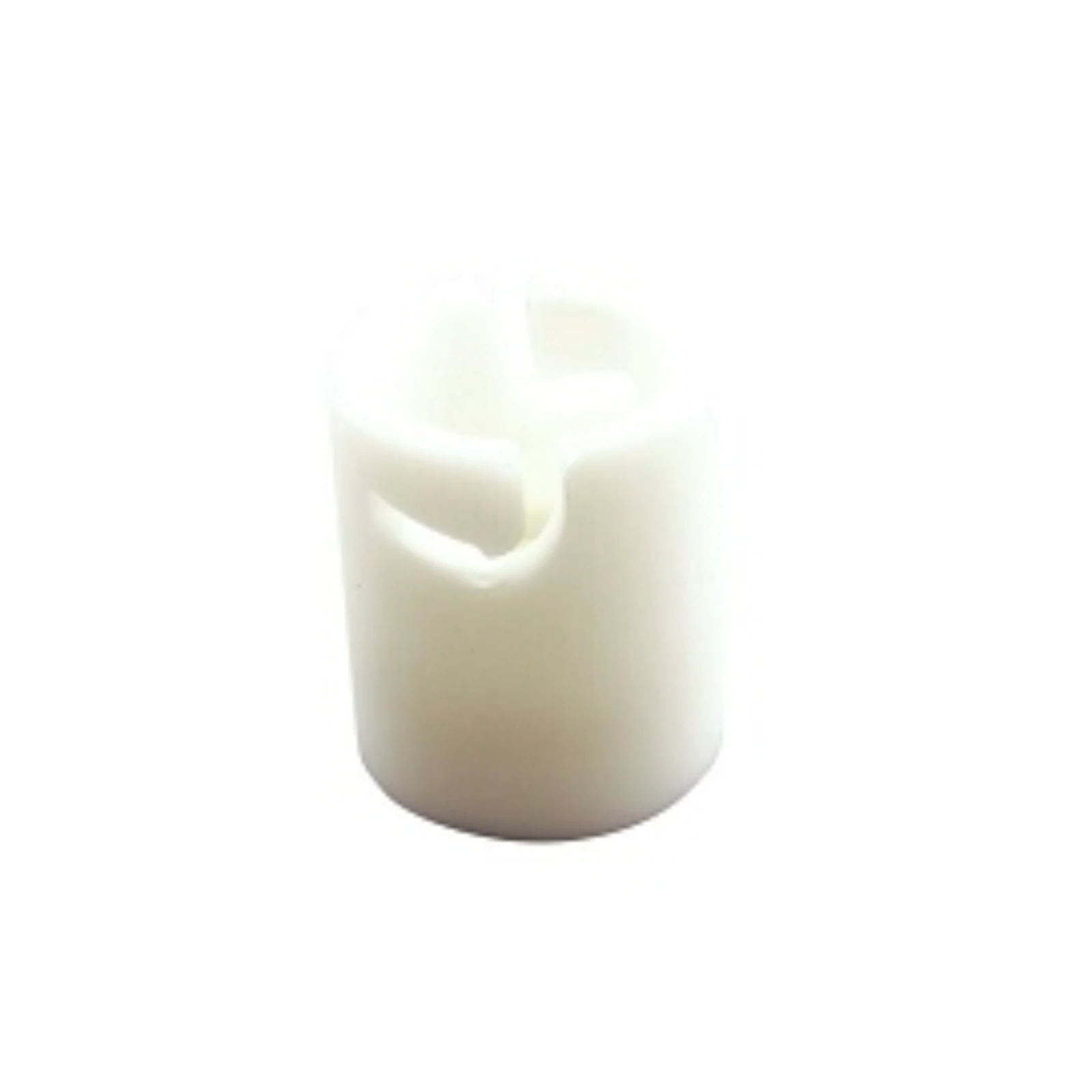 DCI International Water Bottle Adapter Quick-Switch w/Washer, DCI 8943, Each thumbnail 3