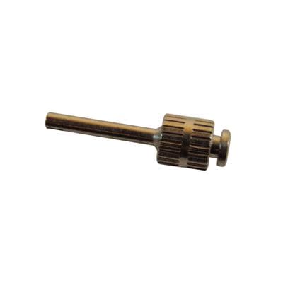 TMS Thread Mate System Minim Hand Wrench, Silver, B595, 1/Pk thumbnail 3