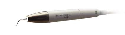 NEWTRON Slim Handpiece by Acteon - NEWTRON Slim Handpiece - Image 1