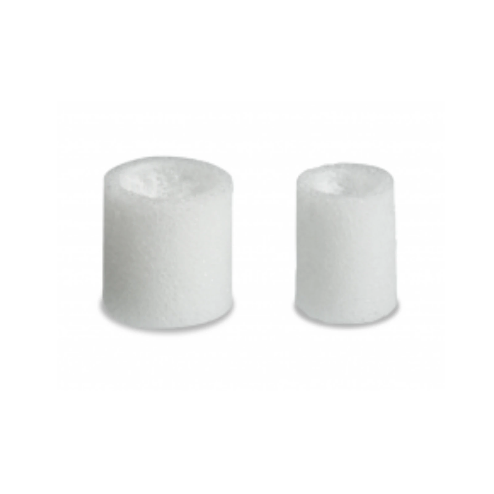 Centrix GingiCap Compression Caps Assorted Kit, Regular & Large, 60 Caps, 360056 thumbnail 3