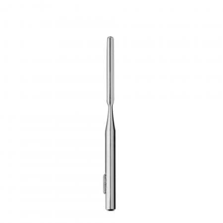 Hu-Friedy Interchangeable Periotome Tip, Straight Narrow, PTI8 thumbnail 3