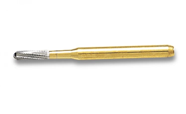 Transmetal Carbide Cutting Bur, FG, Cross Cut, 19 mm, 3/Pk, 671798 thumbnail 7