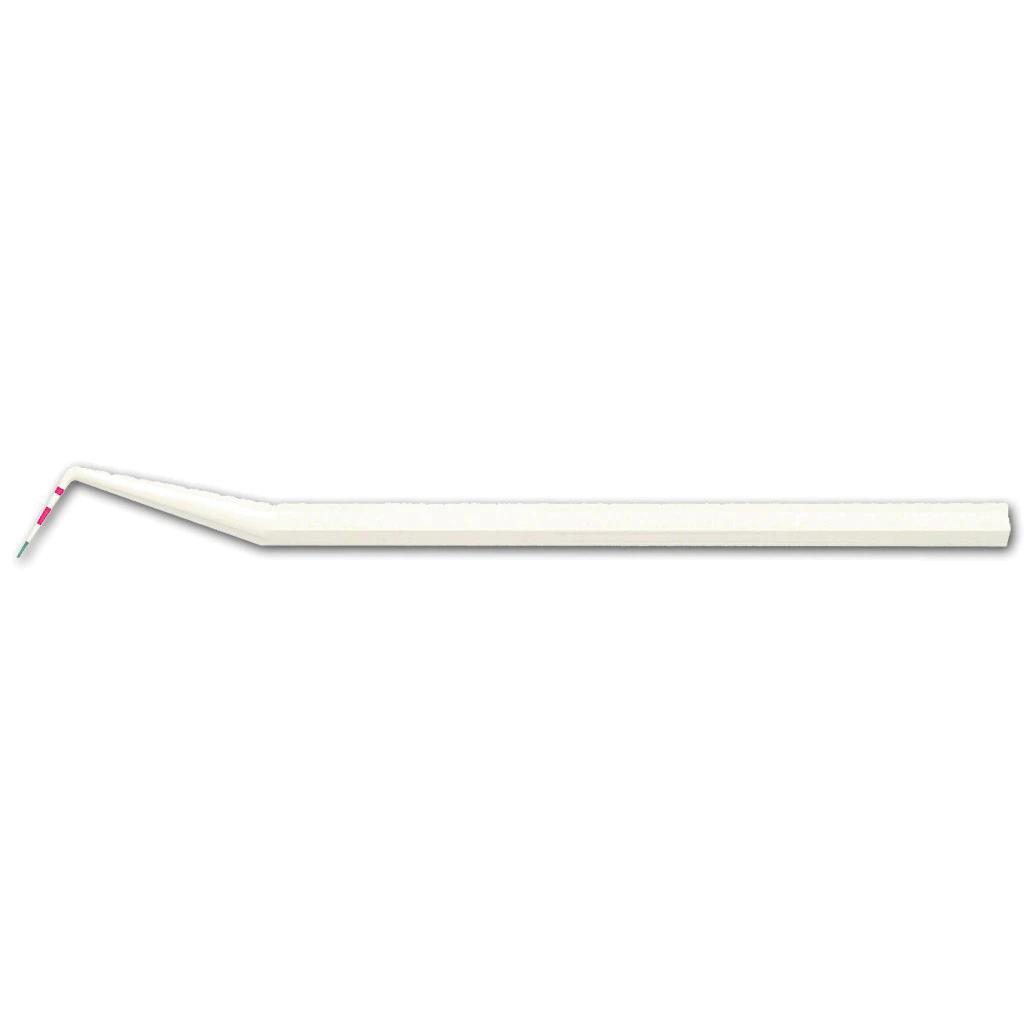 Premier PerioWise Periodontal Probe, 3-6-9-12 mm, Single End, Color-Coded, 6/Pk, 9006104 thumbnail 2