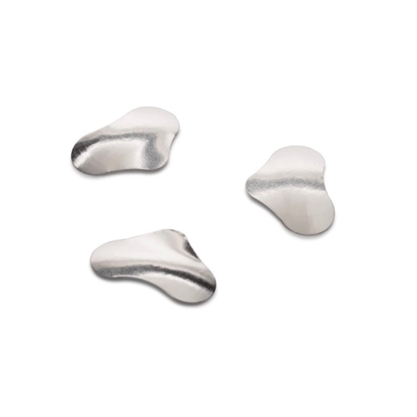 Contact Matrix System Refill, Subgingival Matrix, 50/Pk, 90679 thumbnail 10