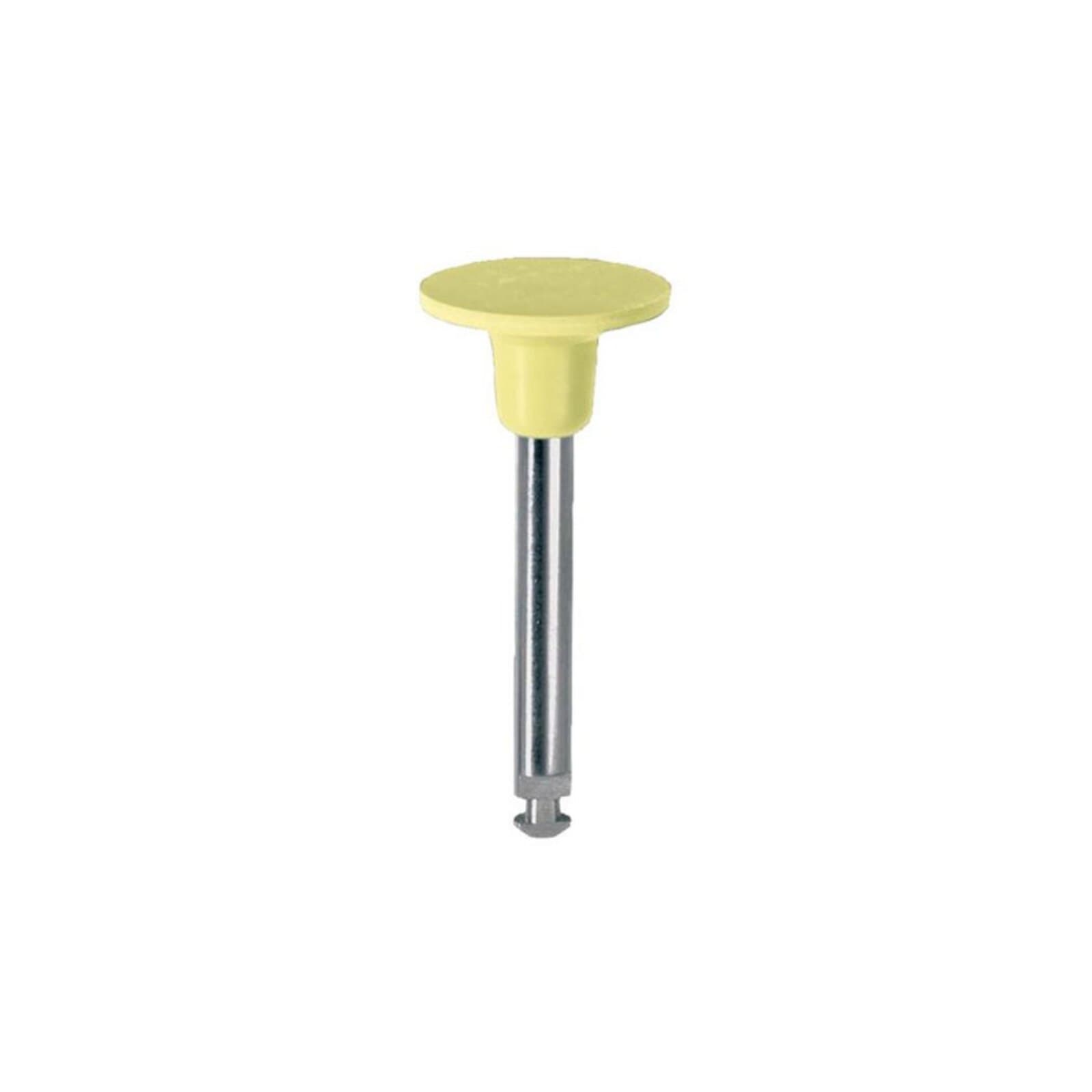 Alpen Composite Polisher, Extra Fine (Ultra Fine), Small Lens, Right Angle (RA), 5/Bx, RP230086RA thumbnail 3