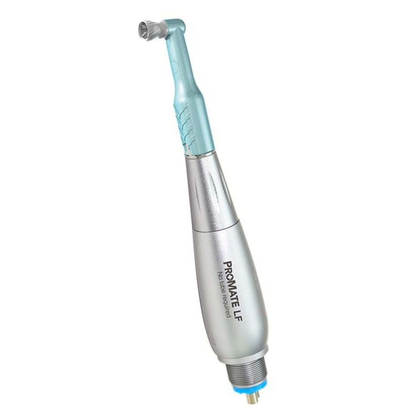 ProMate™ Lube-Free Hygiene Prophy Handpiece, 5000 RPM, 360° Swivel, PA-DM5H thumbnail 2