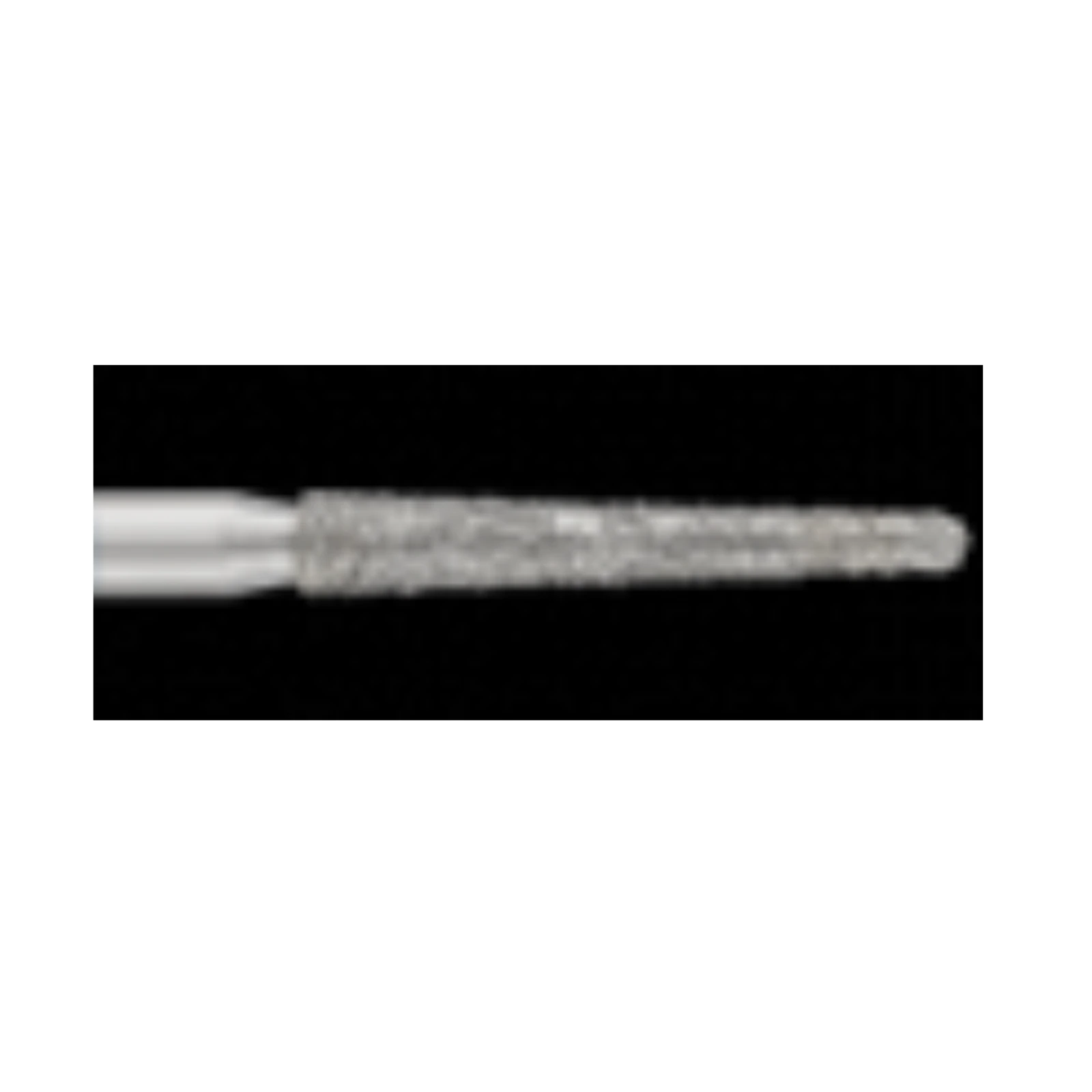 SS White Piranha Diamond 850-016M, 25/Pk - Piranha Diamond 850-016M 25/Pk - Image 1