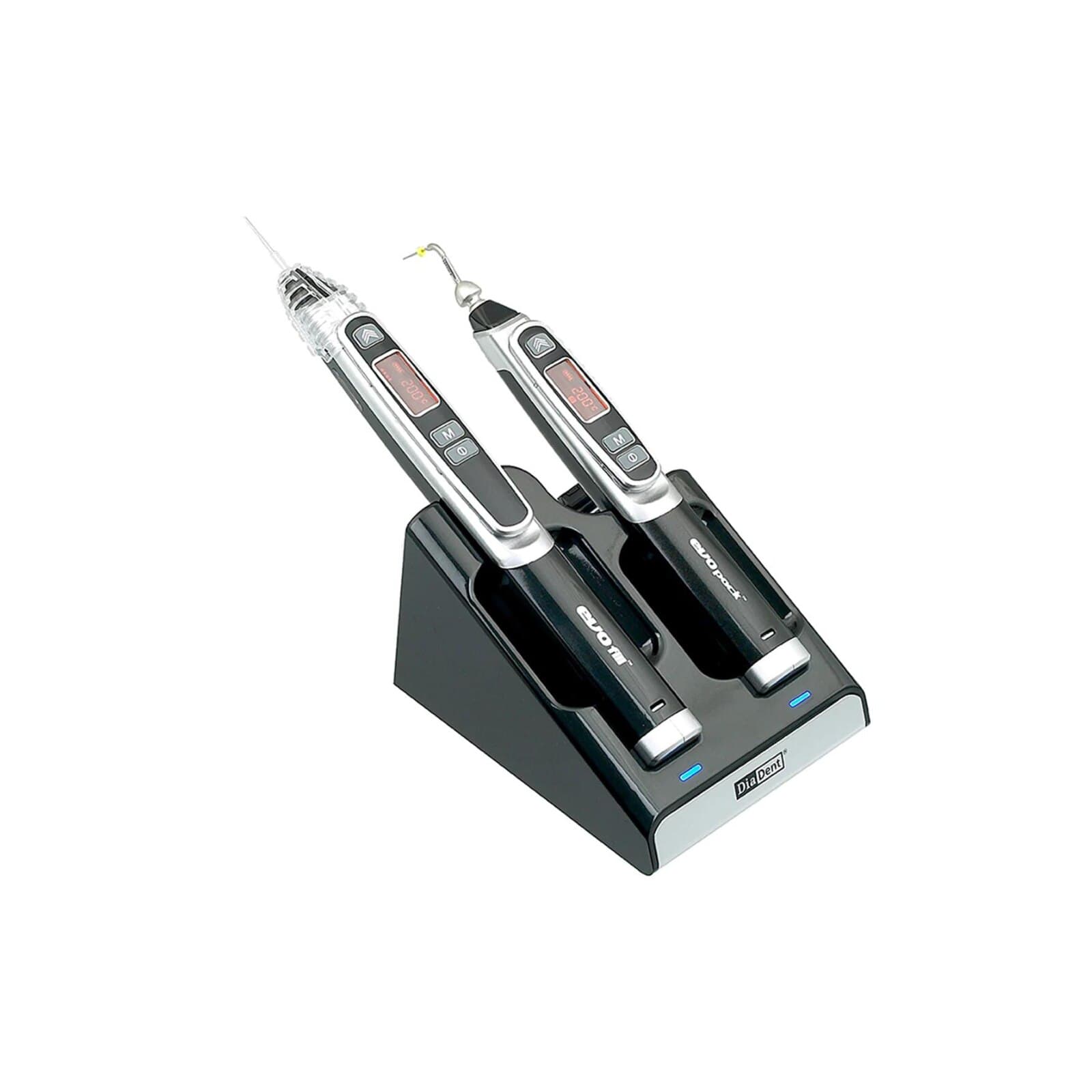 EvoFill Duo Regular Kit Cordless Obturation System thumbnail 2