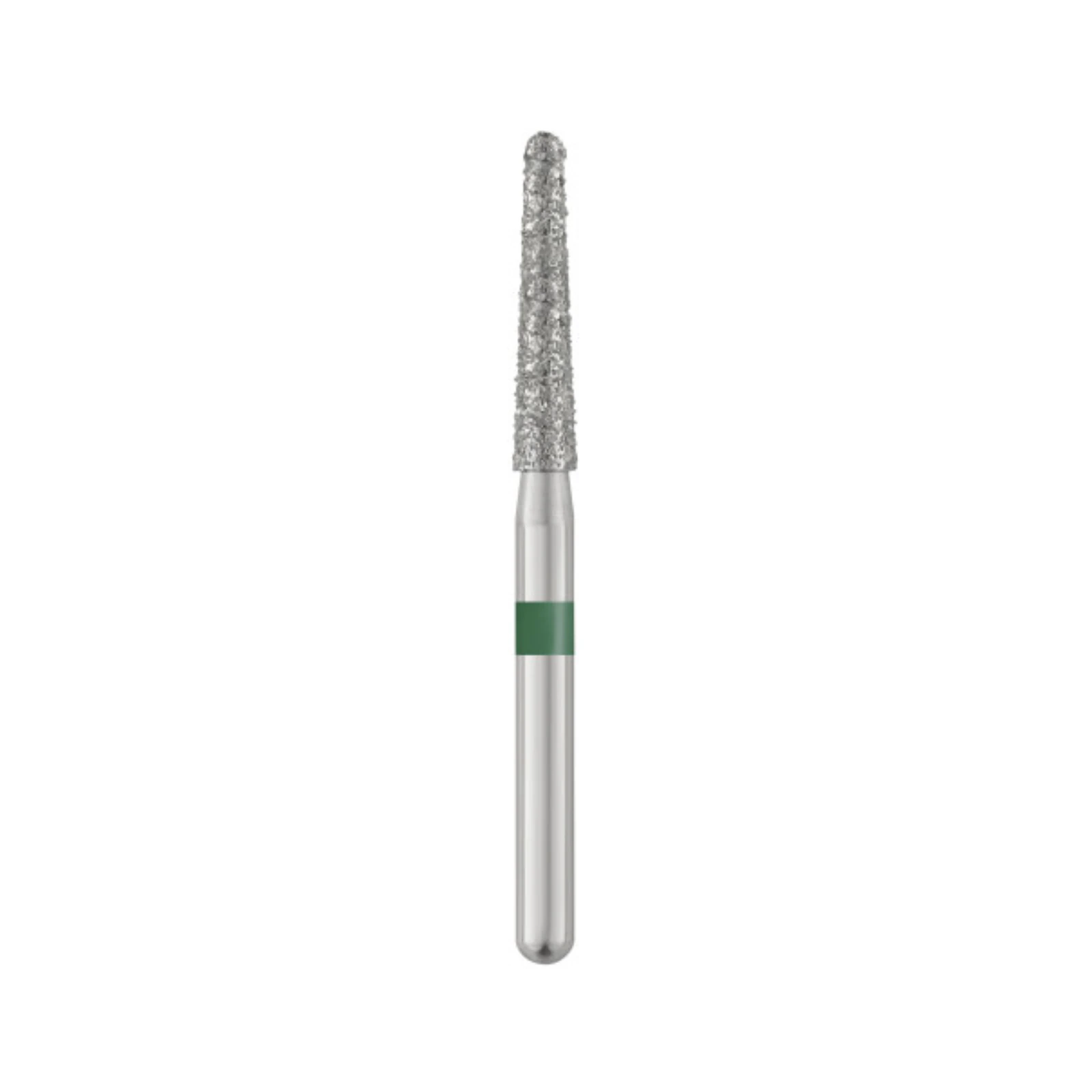 SS White Piranha Diamond 856L-018C, 25/Pk - Piranha Diamond 856L-018C 25/Pk - Image 1
