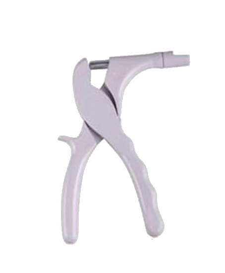 Septodont Image Multi-Use Dispensing Gun, 1/Pk, 01C2056 thumbnail 4