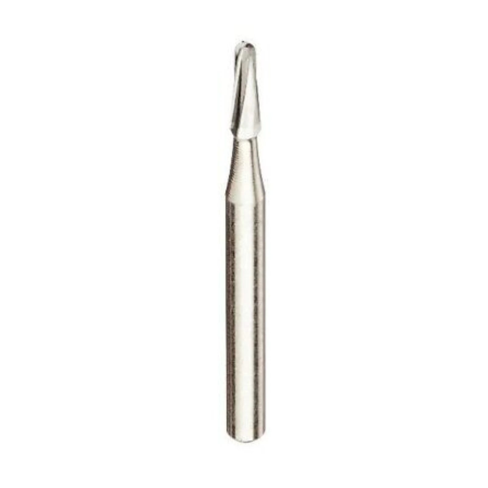 KavoKerr Beavers Carbide Burs LA 4, 100/Pk - Carbide Burs LA 4 100/Pk - Image 1