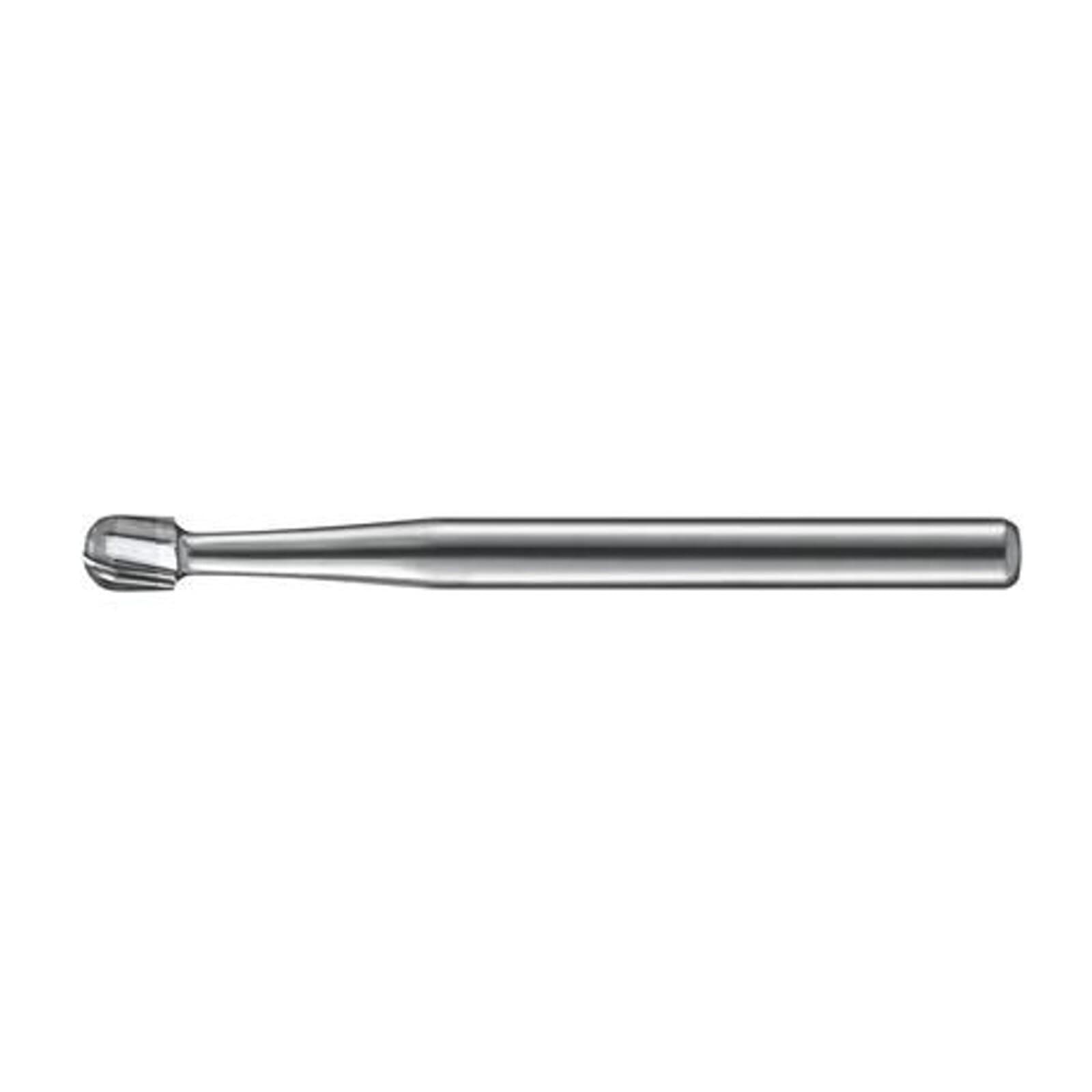 KavoKerr Beavers Carbide Burs LA 2, 100/Pk - Carbide Burs LA 2 100/Pk - Image 1