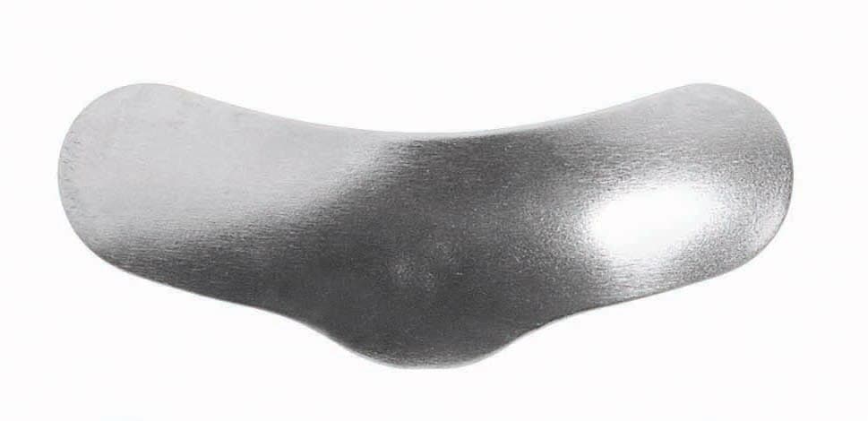 Garrison Dental Composi-Tight M-Series Pedodontic Matrix Bands with Extension, 3.2mm, 50/Pk, M050 thumbnail 10