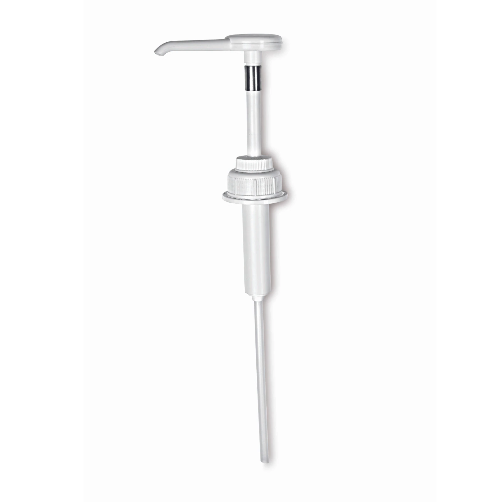 Air Techniques Monarch CleanStream Dispensing Pump, 20 mL, H6210 thumbnail 2
