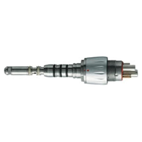 KaVo MULTIflex LUX Coupler 465LED, 6-Pin, 1007.3197 thumbnail 2