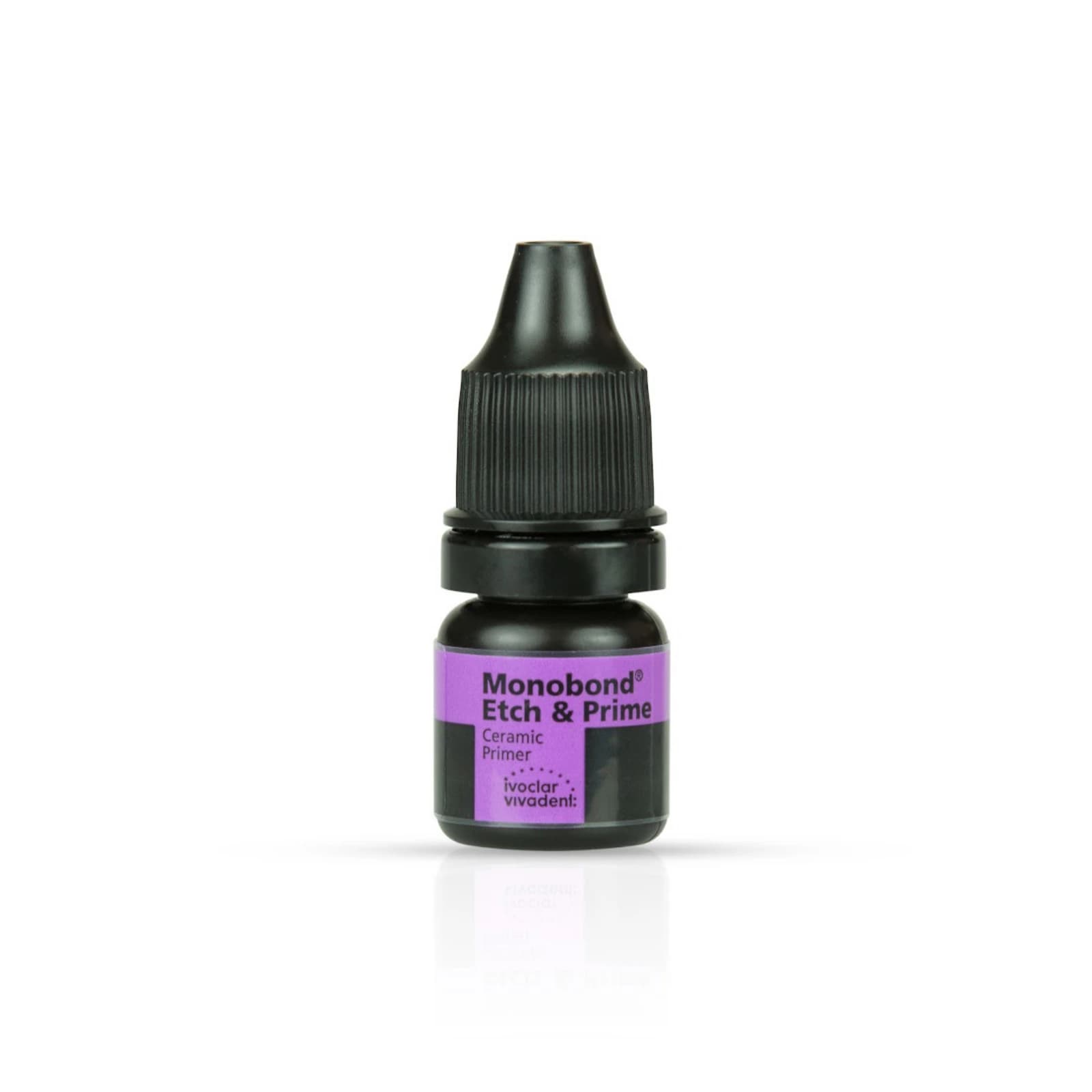Ivoclar Vivadent Monobond Etch & Prime Refill, 5 g, 1/Pk, 673026 thumbnail 7