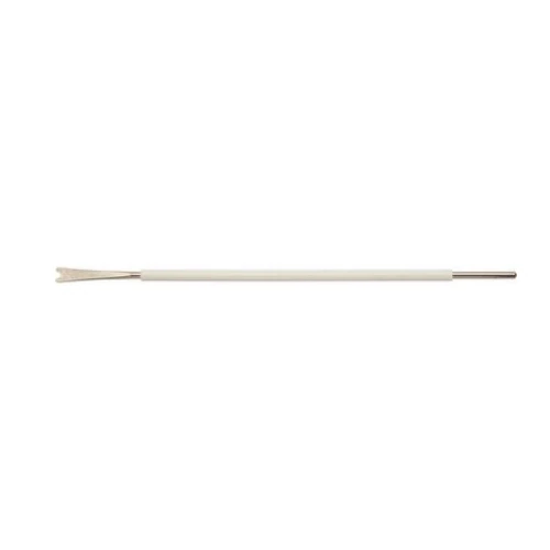 Apex ID File Holder, Type A (Bifurcated Probe), 1/Pk, 972-0094 - File Holder A, 9720094 - Image 1