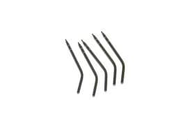 DCI Air/Water Syringe Tips, A-Dec Style, Autoclavable, 5/Pk, 3055 thumbnail 6