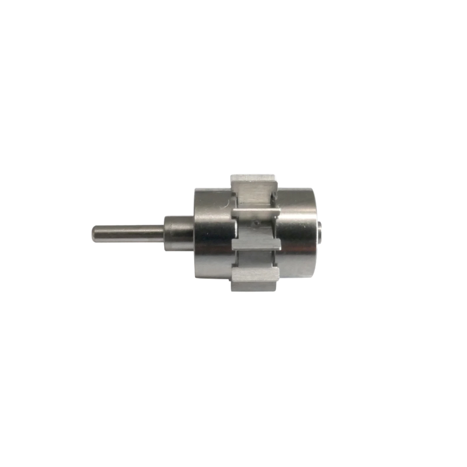 Bien Air Black Pearl Lab Ceramic FG Turbine, 400,000 RPM - Bien Air Black Pearl Lab Ceramic FG Turbine - Image 1