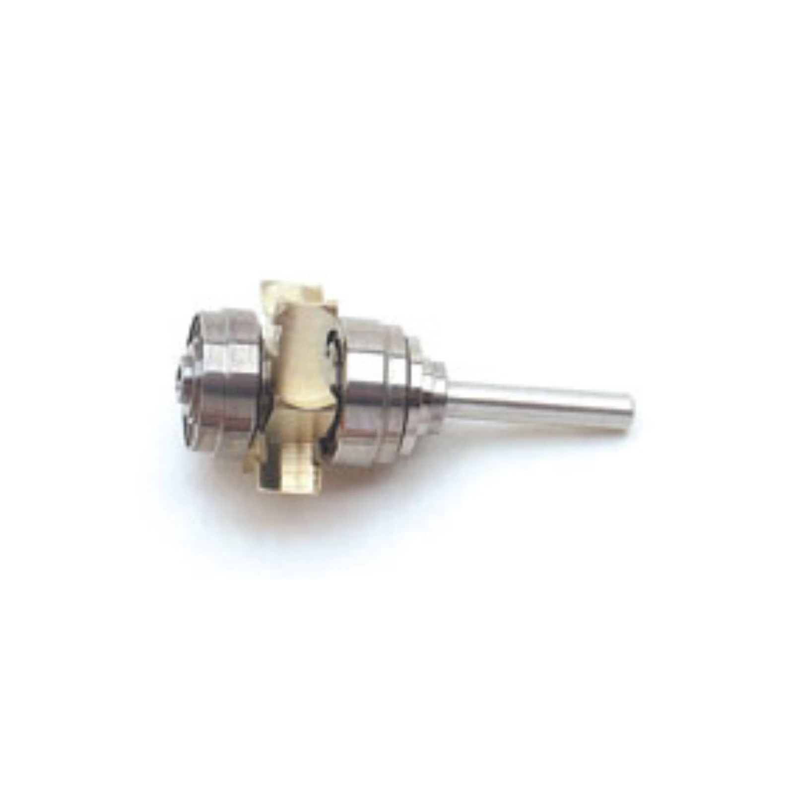 Kavo 635BR Ceramic Push Button High-Speed Dental Turbine Handpiece - Kavo 635BR Ceramic Push Button Turbine - Image 1