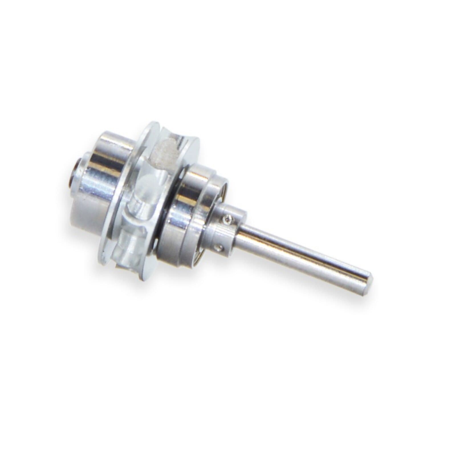 Kavo EXPERTtorque Lux E679L Push Button Ceramic Turbine - Kavo EXPERTtorque Lux E679L Push Button Ceramic Turbine - Image 1