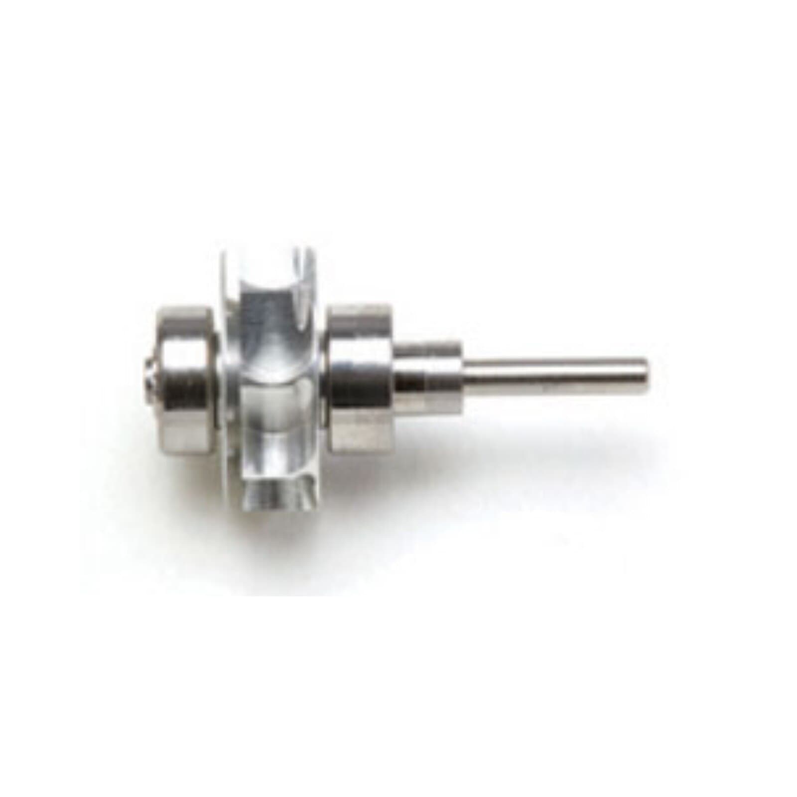 Vector V9SK/V9SLK High-Speed Dental Turbine (House Brand) - Vector V9SK V9SLK Turbine - Image 1