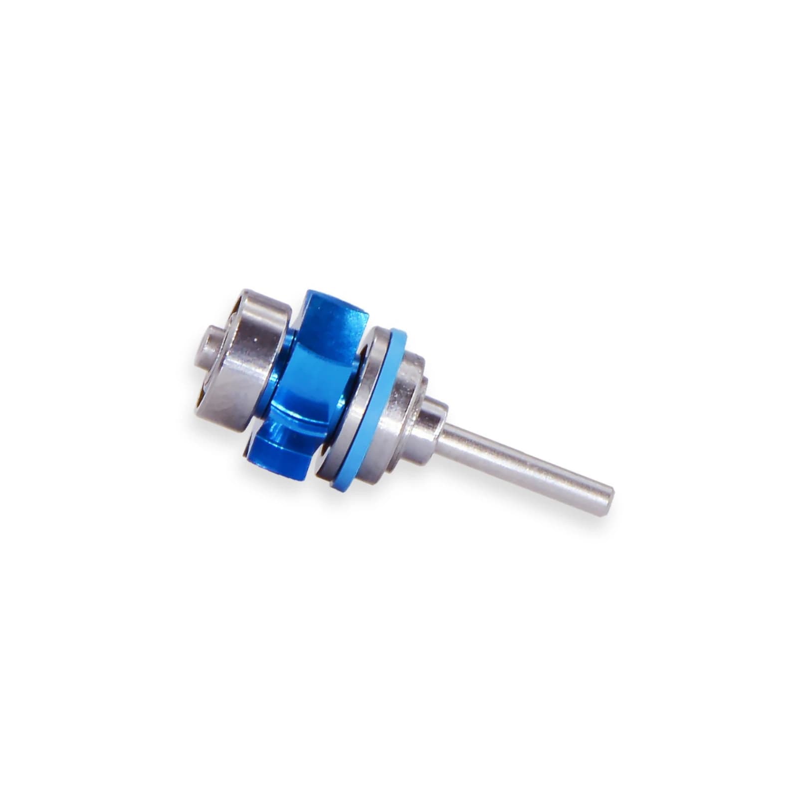 Midwest Tradition Ceramic Lever Turbine - Midwest Tradition Ceramic Lever Turbine - Image 1