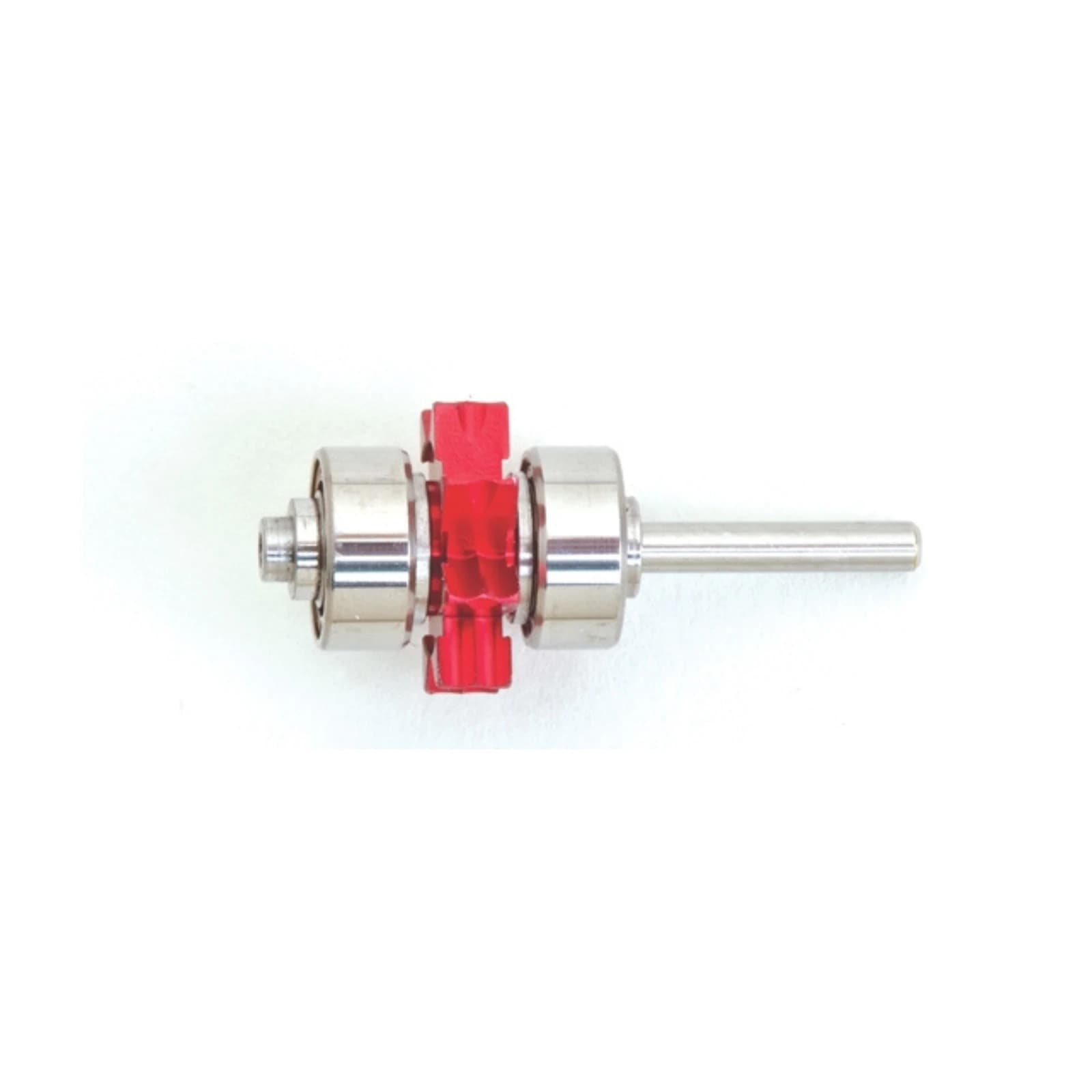 Midwest Stylus ATC 990 Ceramic Push Button Turbine - Midwest Stylus ATC 990 Ceramic Push Button Turbine - Image 1