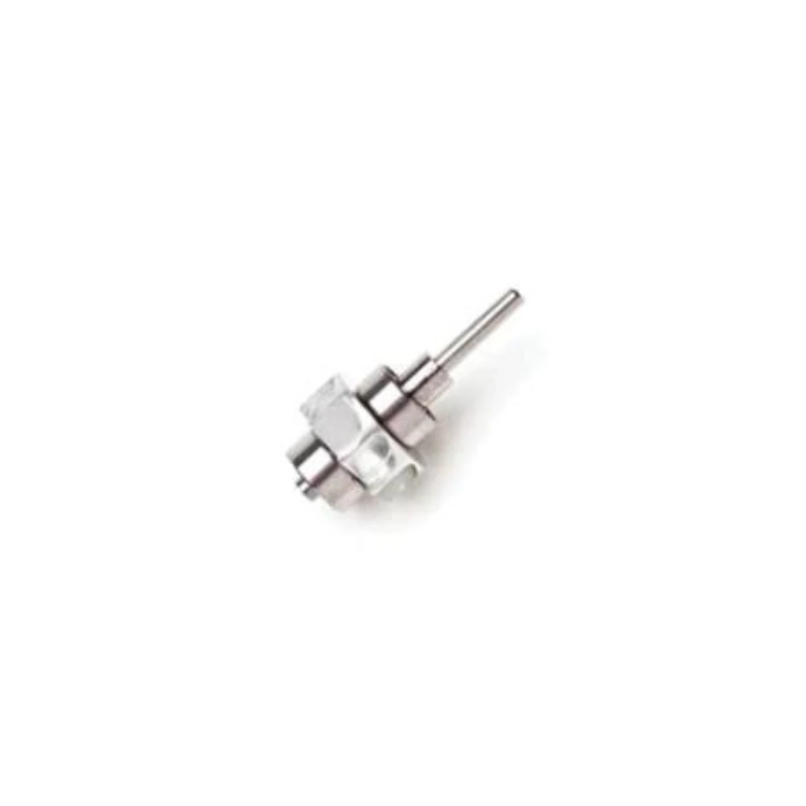 Sirona T2 & T3 Racer Mini Replacement Turbine (House Brand) - Sirona T2 & T3 Racer Mini Replacement Turbine - Image 1