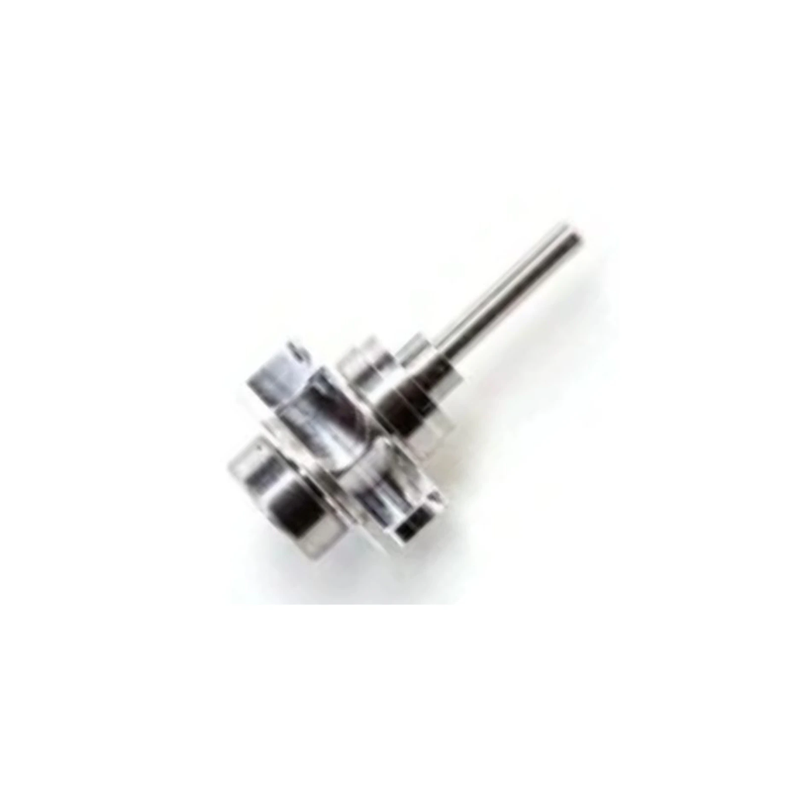Kavo 659B Ceramic Push Button High-Speed Dental Turbine Handpiece - Kavo 659B Ceramic Push Button Turbine - Image 1