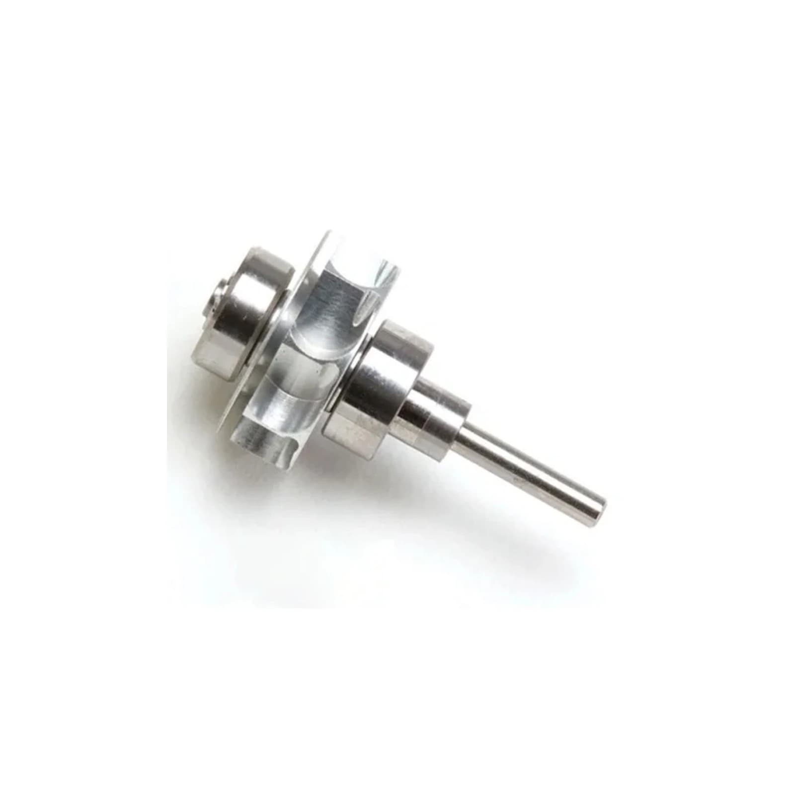 Kavo 6500B Ceramic Push Button High-Speed Dental Turbine - Kavo 6500B Ceramic Push Button Turbine - Image 1