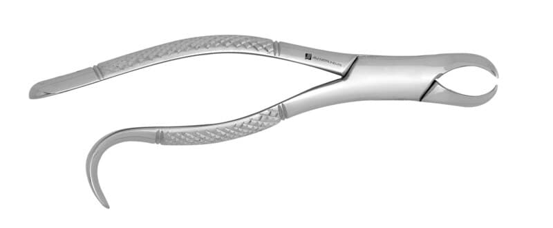 Extracting Forcep #16S - Extracting Forcep #16S - Image 1