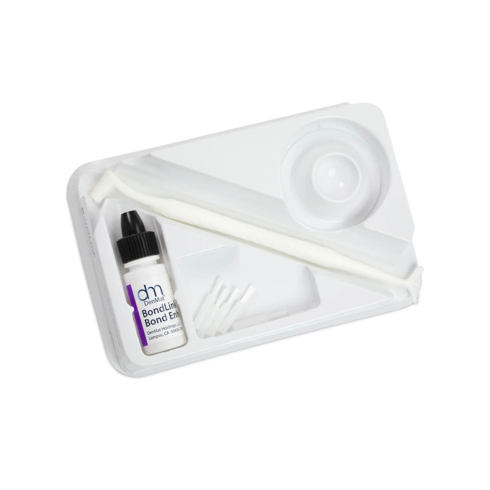 BondLink Composite Bond Enhancer Complete Kit, 6mL thumbnail 10