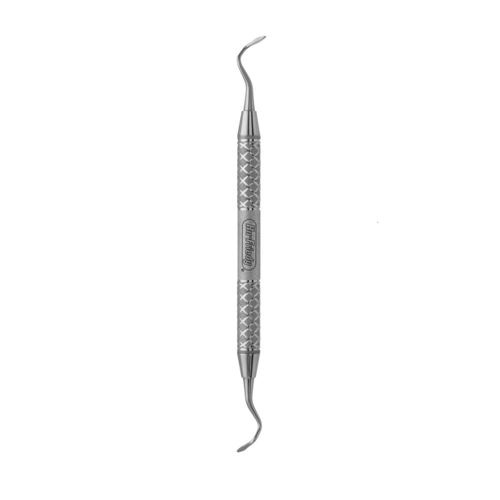 Hu-Friedy Modified 1/2 Allen Orban Knife, Round, EverEdge #9, KO12KPO3R9 thumbnail 3