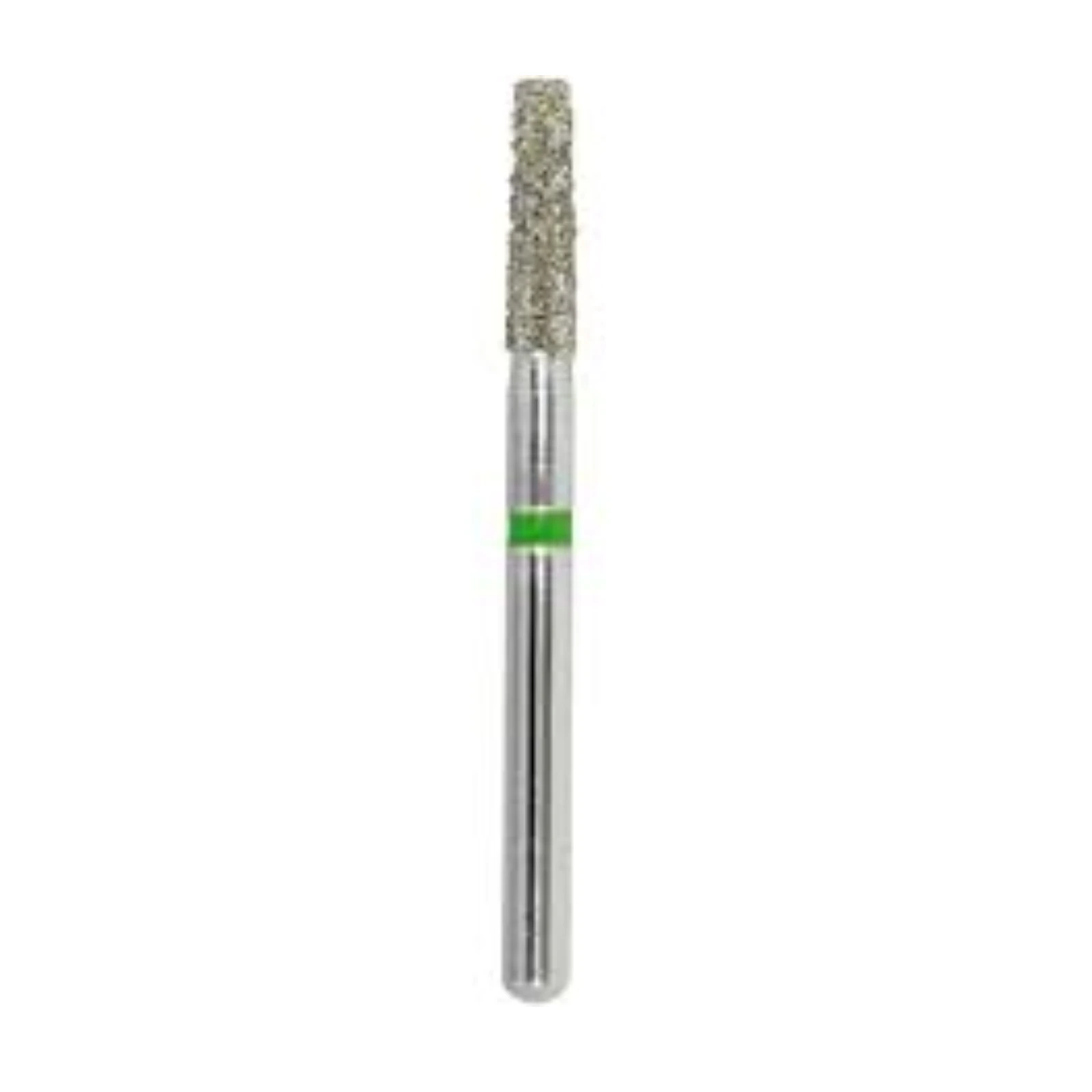 DEFEND Diamond Burs FG 846KR.016 Coarse Mod Shoulder Taper, 5/Pk - DEFEND Diamond Burs FG 846KR.016 Coarse Mod Shoulder Taper 5/Pk - Image 1