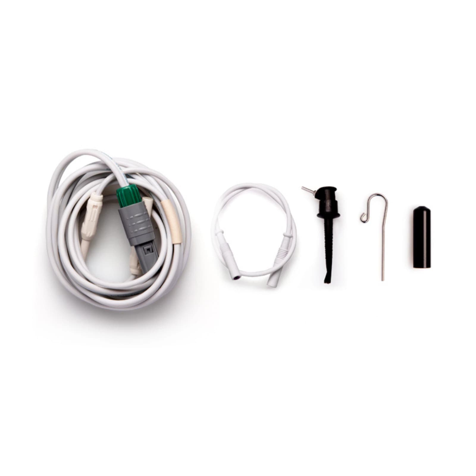 CanalPro Jeni Apex Locator Cable Set - CanalPro Jeni Apex Locator Cable Set - Image 1
