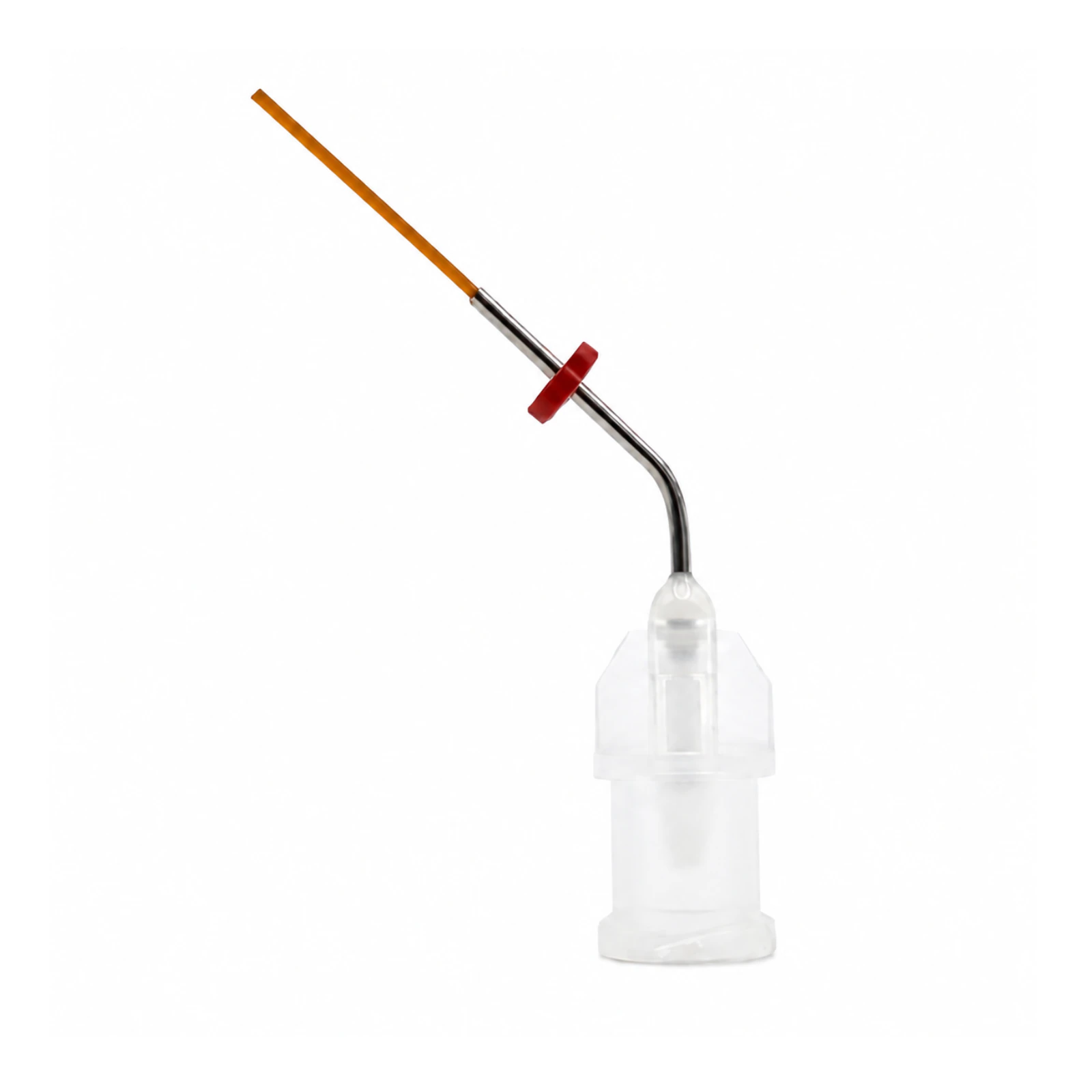 Kerr ZenSave Bioceramic Sealer Delivery Tips, 20/Pk - ZenSave Tip 20/Pk - Image 1