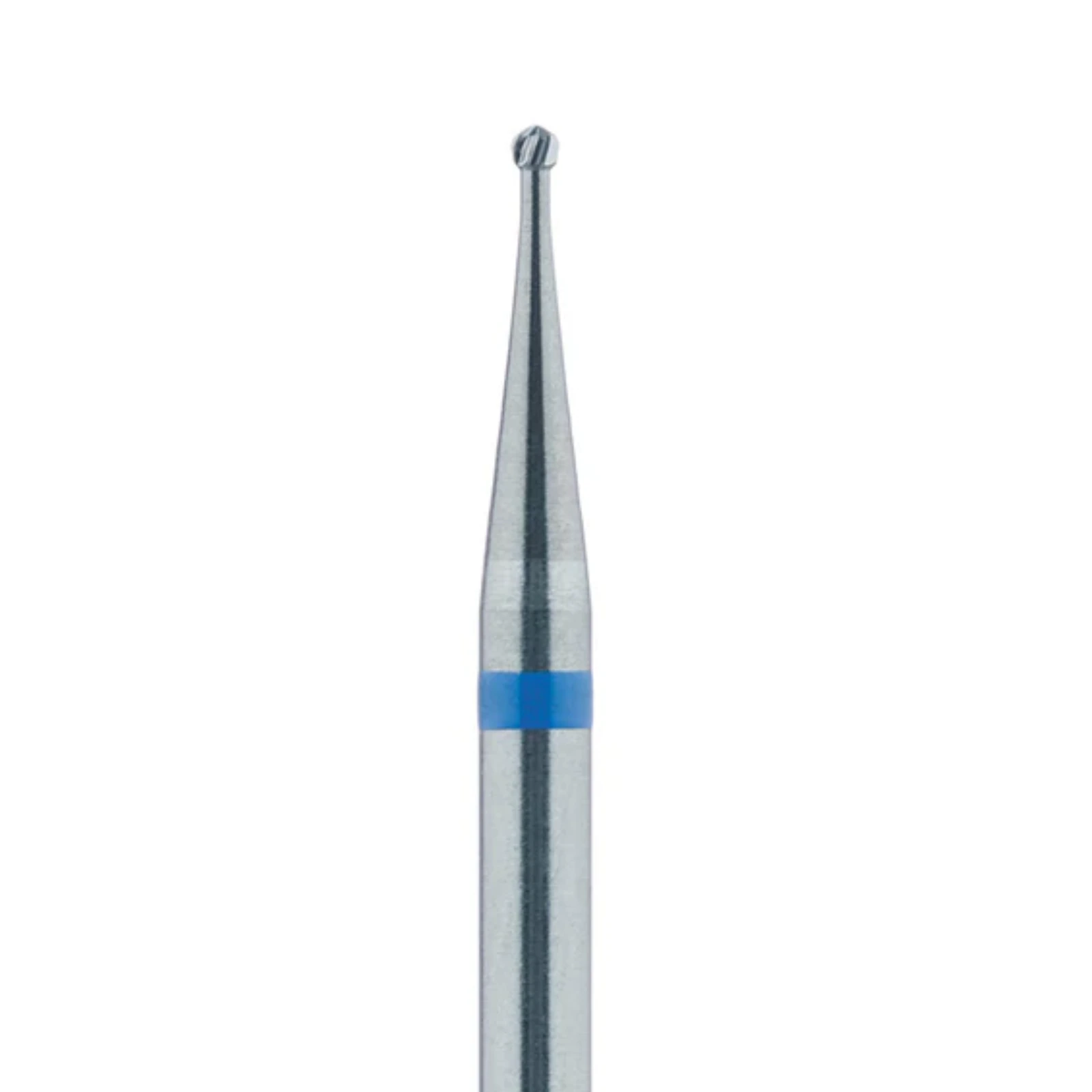 Meisinger Lab Carbide Bur Cutter HM71-027-HP - Meisinger Lab Carbide Bur Cutter HM71-027-HP Each - Image 1