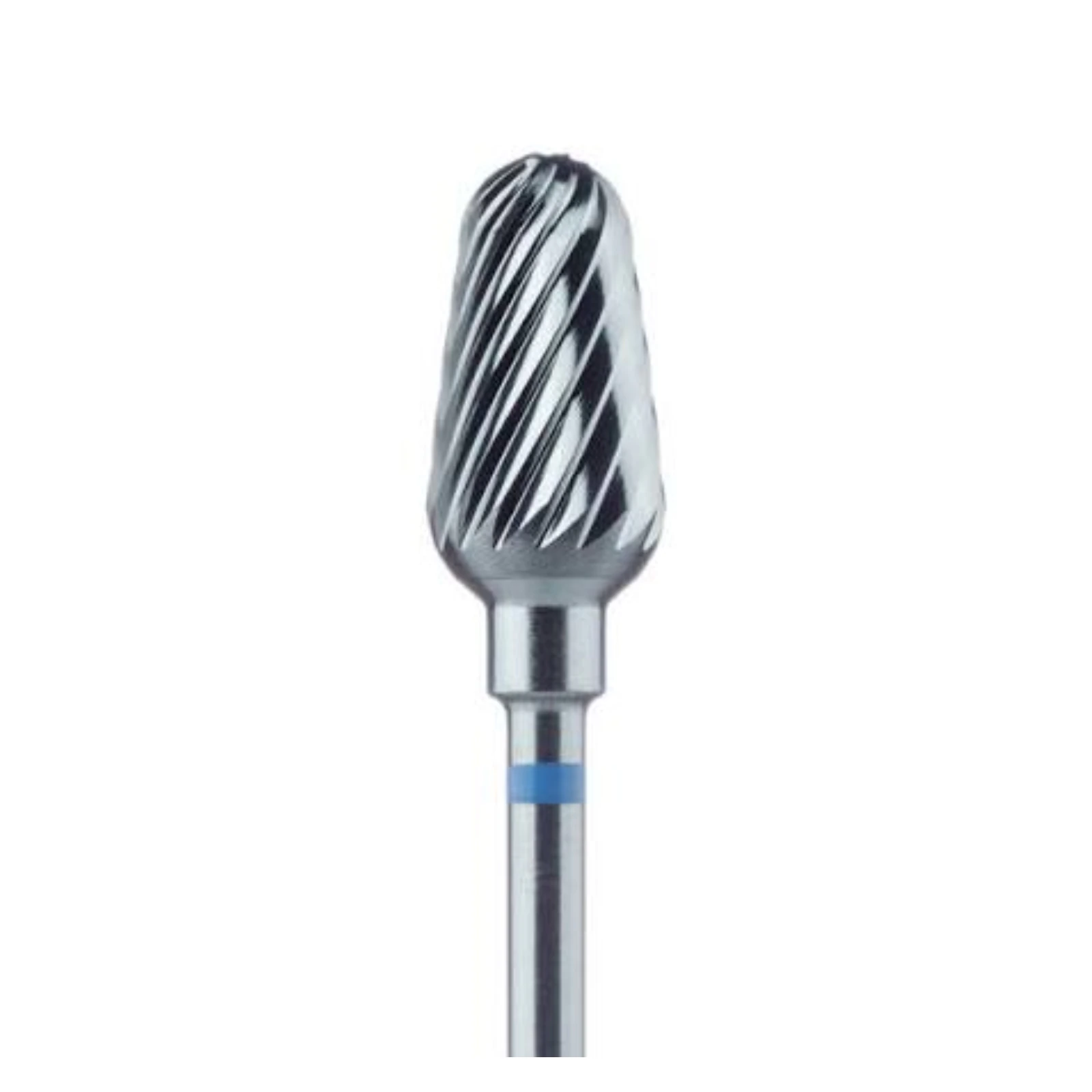 Meisinger Lab Carbide Bur Cutter HM75-070-HP, Each - Mesinger Lab Carbide Bur Cutter HM75-070-HP Each - Image 1