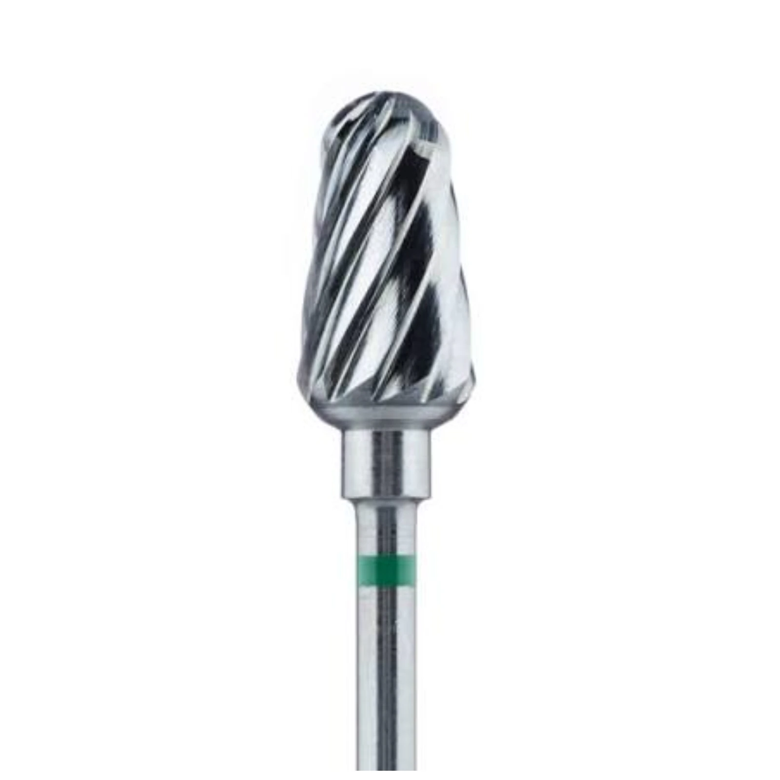 Meisinger Lab Carbide Bur Cutter HM75G-070-HP - Meisinger Lab Carbide Bur Cutter HM75G-070-HP Each - Image 1